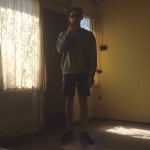 Adrian Weiss - @spaghetto9000 - Instagram