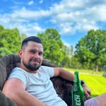 Adrian Weiss - @wajsik31 - Instagram