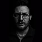 Adrian Weiss - @el.adriancito - Instagram