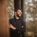 Adrian Weiss - Fotógrafo en Misiones Argentina - @adrianweissfotos - Instagram