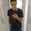 Adrian Weiss - @eladriweiss - TikTok