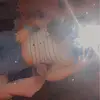 Adrianna Weiss978 - @adriannaweiss2 - TikTok