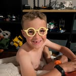 Adrian B. Weissman - @themanofthesea - Instagram