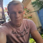 Adrian Weideman - Facebook