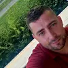 Adrian Weisman - @adrianweisman - TikTok