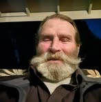Adrian Weisman - Facebook