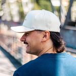 Adrian Weißmann - @adrianweissmann - Instagram