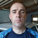 adriano weissmantel kaddatz - @adrianoweissmantelkaddatz - Instagram