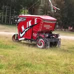Wisman Adrianzen - Facebook