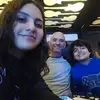 Adrian - @adrianweller58 - TikTok
