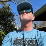 Adrian Bones Weller - @bonezee23 - Instagram