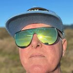 Adrian Bones Weller - @adrianbonesweller - Instagram