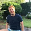 Adrian Weller181 - @adrianweller - TikTok