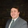 Adrian Weller - @adrianweller3 - TikTok