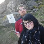 Adrian Weller - @braukerkind - Instagram