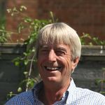 Adrian Weller - @weller_adrian - Instagram