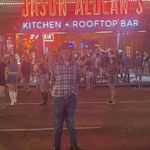 Adrian Weller - @adrianweller62024 - Instagram