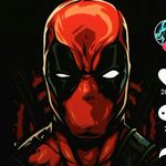 Adrian Weller - @adrian.weller.167 - Instagram