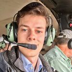 Adrian Wellershaus - @adrianwellershaus - Instagram