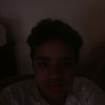 Adrian Wellerson - @wellersonadrian - Instagram