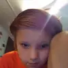 Adrianna Weller - @adriannaweller9 - TikTok