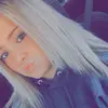 Adrianna Weller - @adriannaweller - TikTok