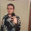 adrianweller226 - @adrianweller226 - TikTok