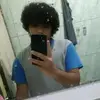 adrianwellerson33 - @adrianwellerson33 - TikTok