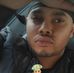 AD Wellman - Facebook