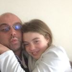 Adrian Wellman - @wellmanadrian - Instagram
