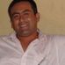 Adrian Wellman Barrantes Zuñiga - Facebook