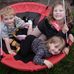 Adrian Wilman - Facebook