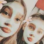 Adriana Wellman - @wellman.adriana - Instagram