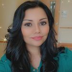 Adriana Wellman - @adriana.wellman.7 - Instagram