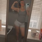 Adrianna Wellman - @wellmanadrianna - Instagram
