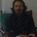 Adrian Ross Welsh - Facebook