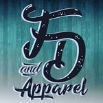 Adrian Welsh - @franchisedesignsapparel - Instagram