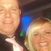 Adrian Welsh - Facebook