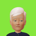Adrian Welsh - Facebook