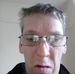 Adrian Welsh - Facebook