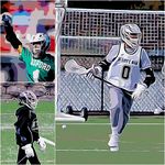 Adrian Welsh - @pappa_lax_one - Instagram