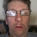 Adrian Welsh - Facebook