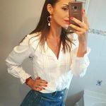 Adrian Welsh - @adrian_welsh_hfef - Instagram