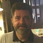 Adrian Welsh - @adrian.welsh.5 - Instagram