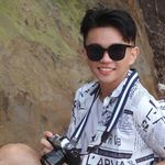 Adrian Lai Jian Wen - @adrian_wenlai - Instagram