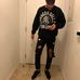 Adrian Mace Wen - Facebook