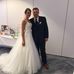 Adrian Wen - Facebook