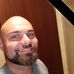 Adrian Wen - Facebook