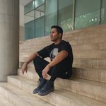 Adrian Wences - @adrian_wen - Instagram