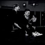 Adrian Wenta - @adrian_wen_ta_ - Instagram